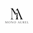 Mono Aurel - Home