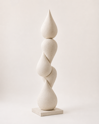 Harmony Totem