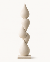 Harmony Totem