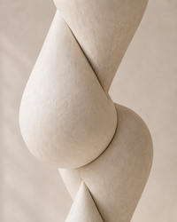 Harmony Totem