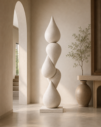 Harmony Totem