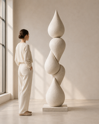 Harmony Totem