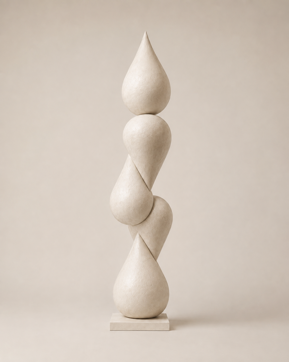 Harmony Totem