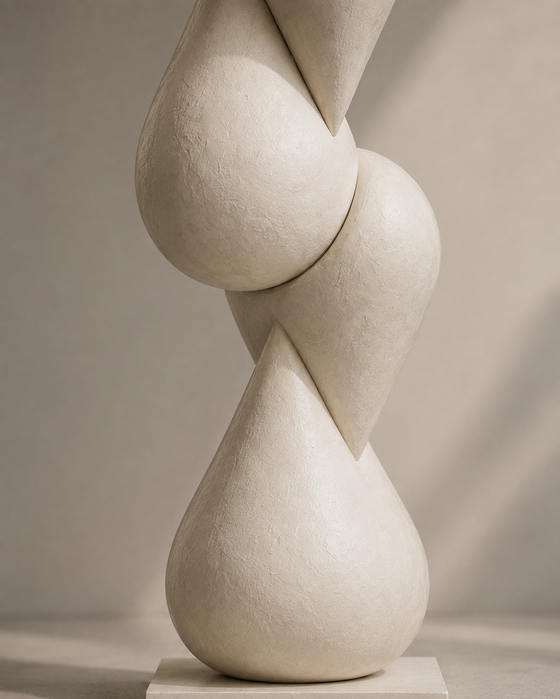 Harmony Totem